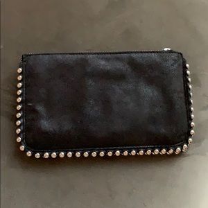 Zara pouch